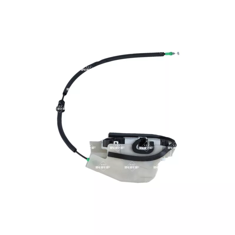 Serrure de porte NRF 902011 - Visuel 3