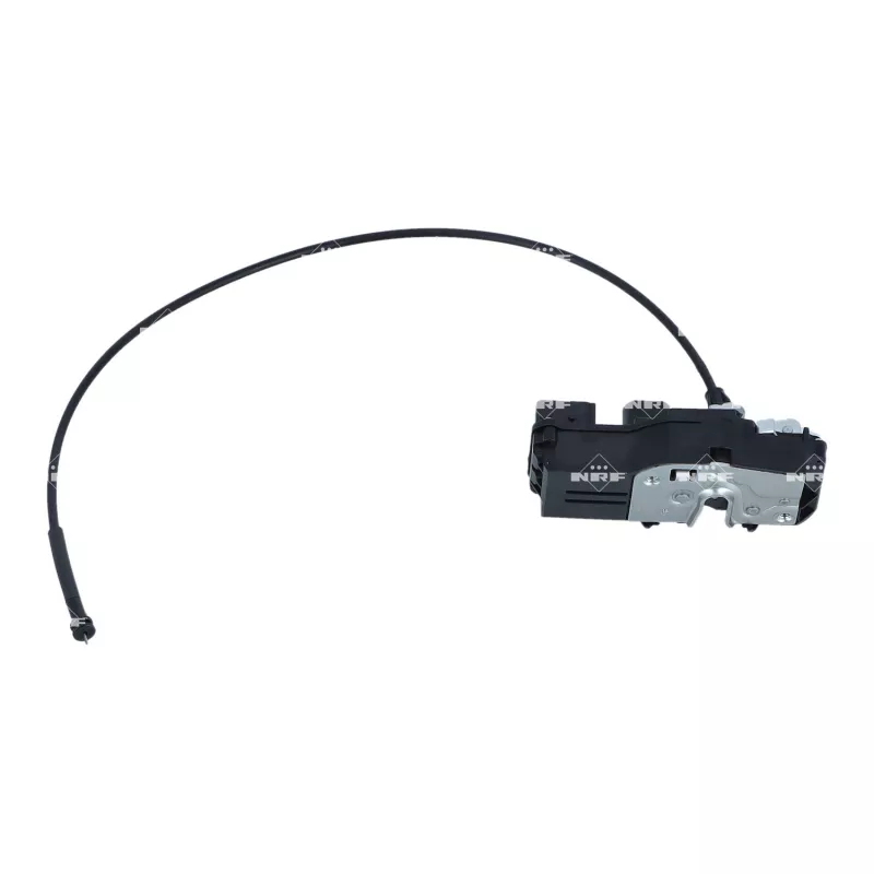 Serrure de porte NRF 902007 - Visuel 1