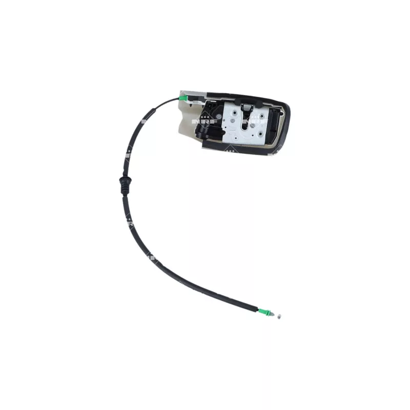 Serrure de porte NRF 902006 - Visuel 1