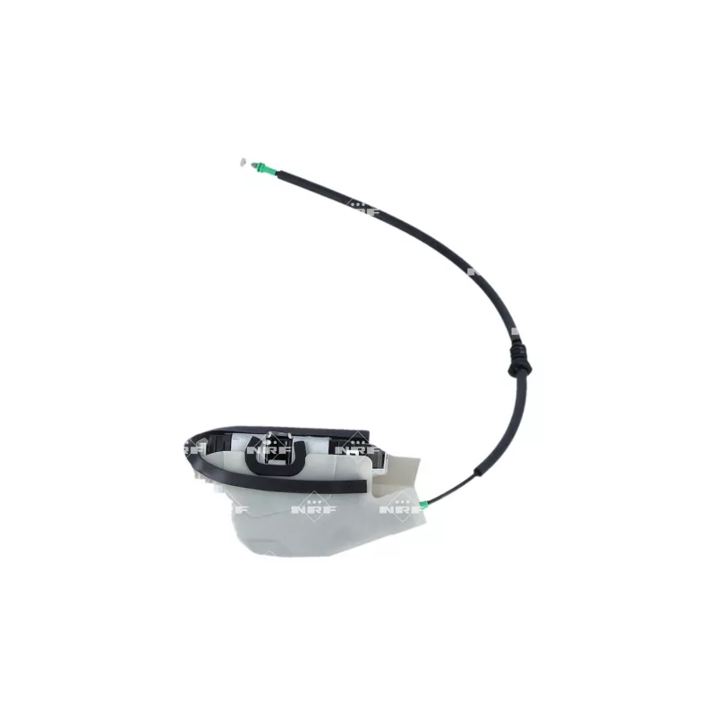 Serrure de porte NRF 902006 - Visuel 3