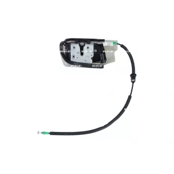 Serrure de porte NRF 902008