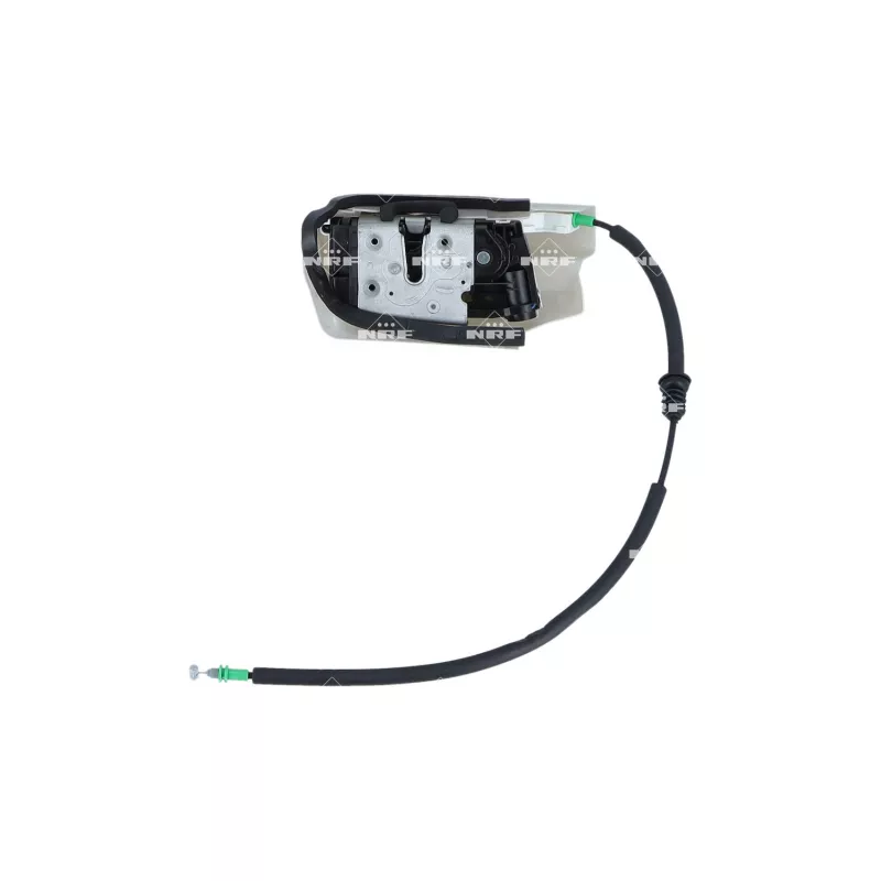 Serrure de porte NRF 902008 - Visuel 1