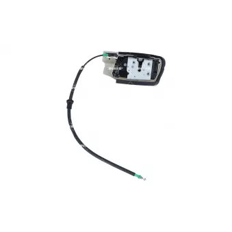 Serrure de porte NRF 902014