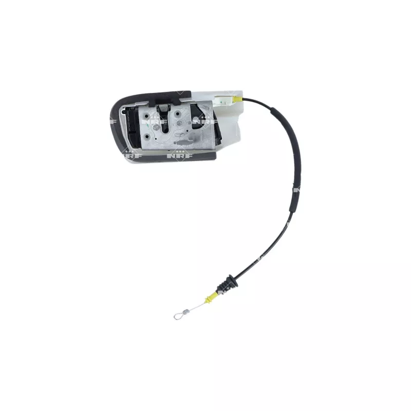 Serrure de porte NRF 902015 - Visuel 1