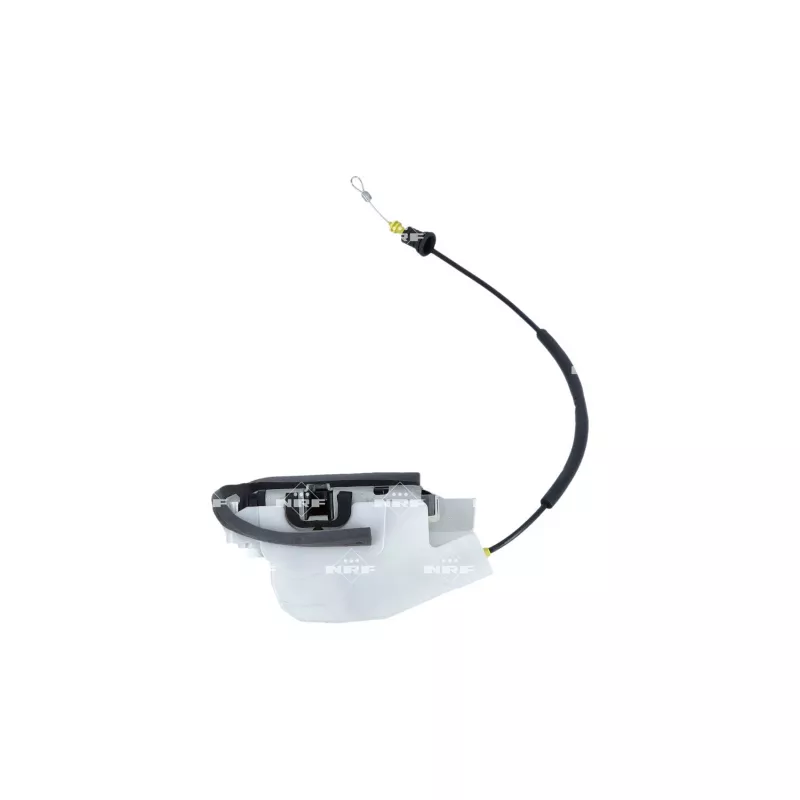 Serrure de porte NRF 902016 - Visuel 3