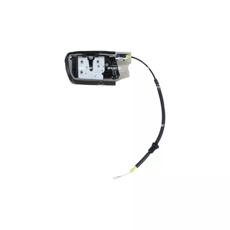 Serrure de porte NRF 902017 - Visuel 1