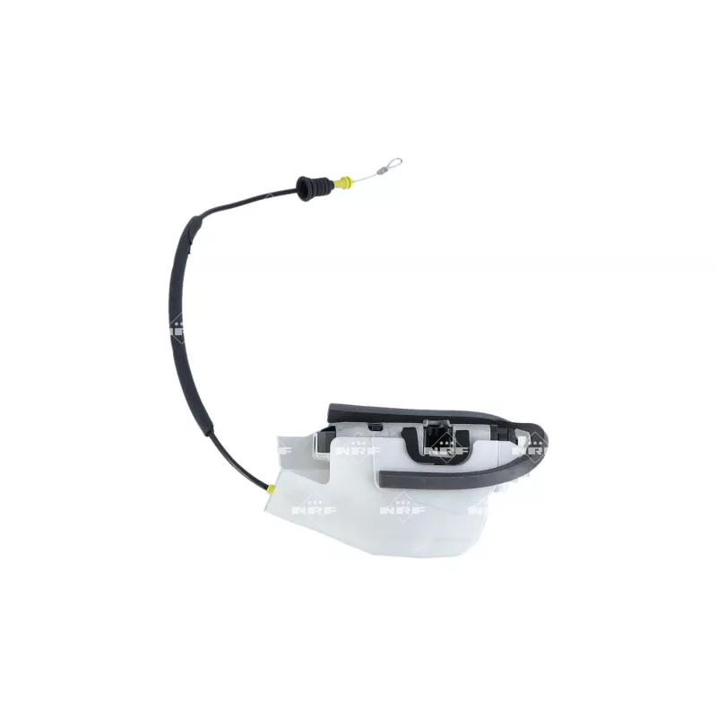 Serrure de porte NRF 902015 - Visuel 3