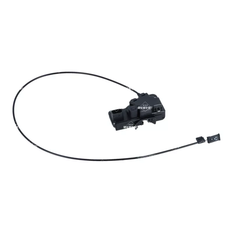 Serrure de porte NRF 902019 - Visuel 3