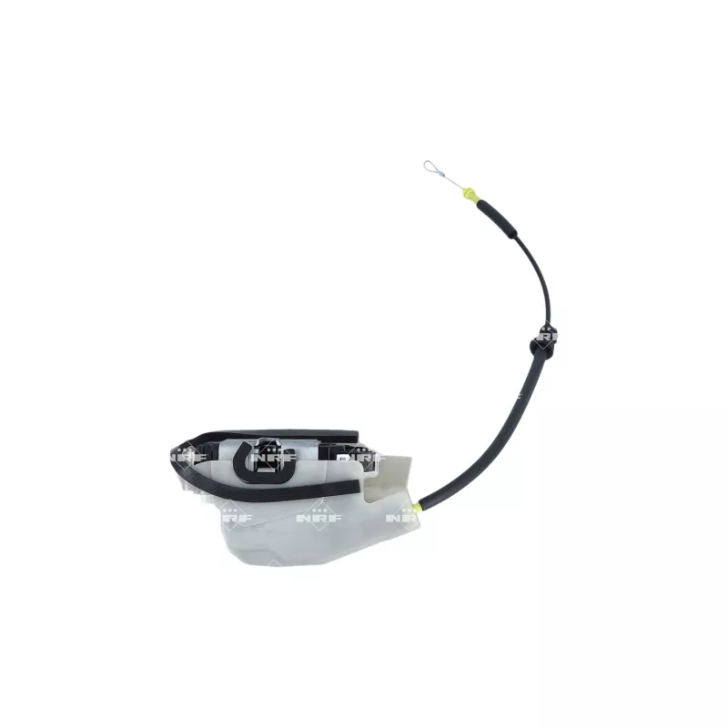 Serrure de porte NRF 902018 - Visuel 3