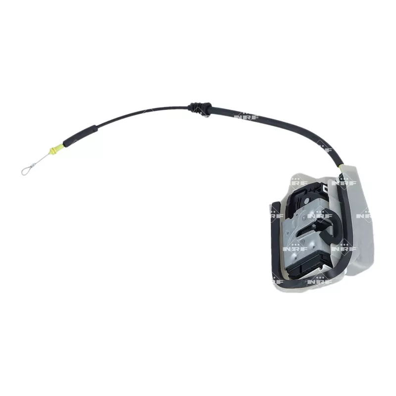 Serrure de porte NRF 902018 - Visuel 2