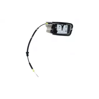 Serrure de porte NRF 902005