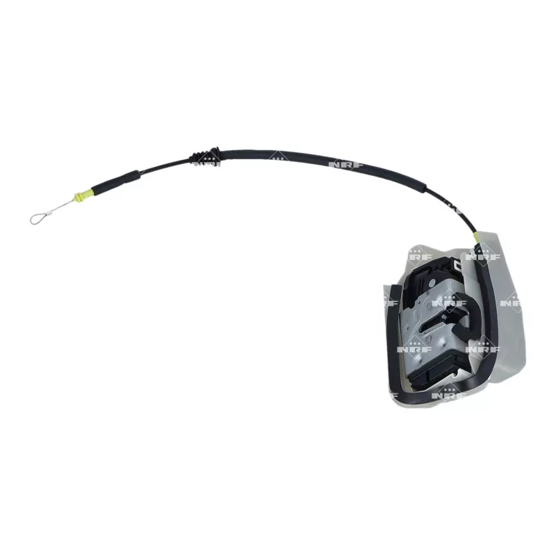 Serrure de porte NRF 902005 - Visuel 2