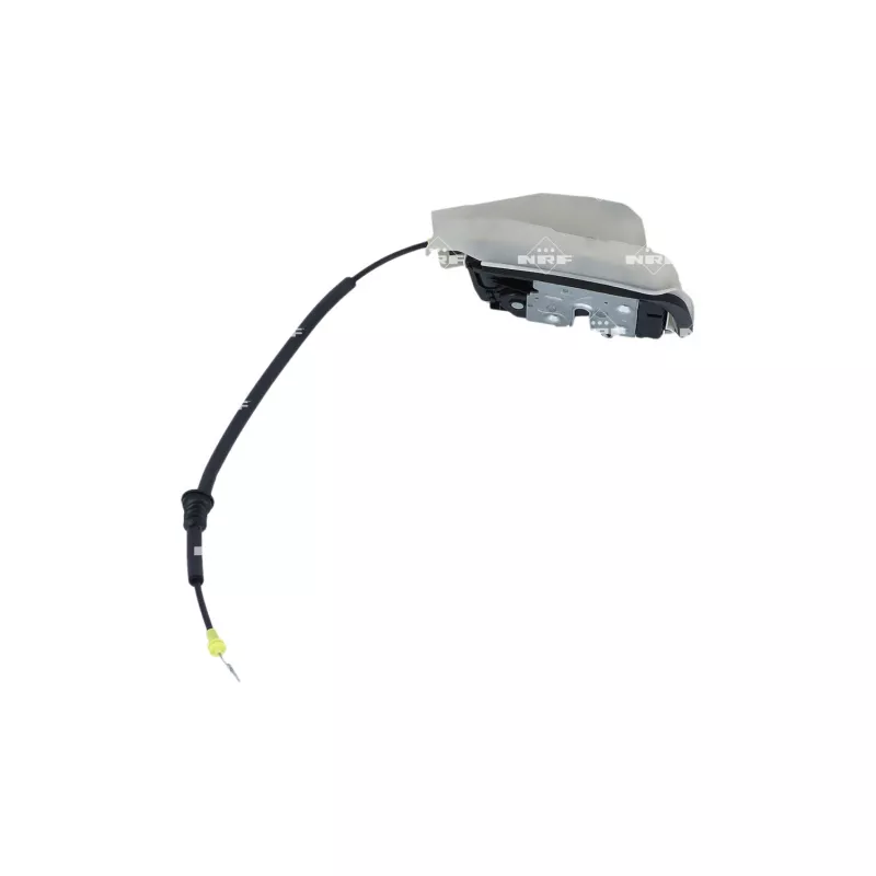 Serrure de porte NRF 902002 - Visuel 1