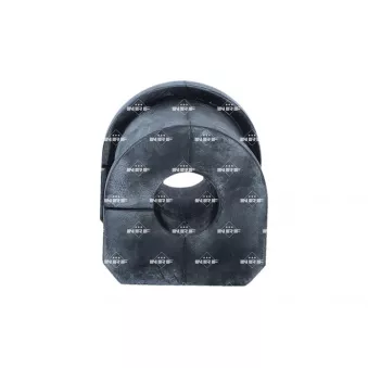Suspension, stabilisateur NRF 825001