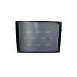 Radiateur, refroidissement du moteur NRF 50194 - Visuel 1