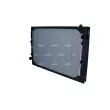 Radiateur, refroidissement du moteur NRF 50193 - Visuel 2