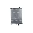 Radiateur, refroidissement du moteur NRF 50192A - Visuel 1