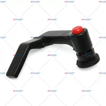 Poignée de porte AUGER