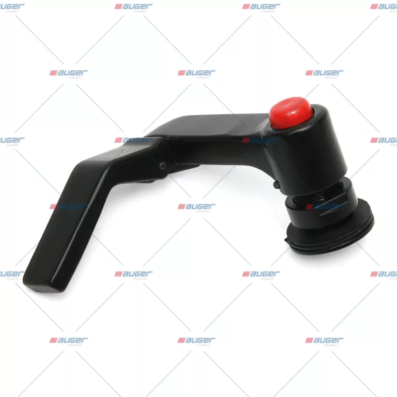 Poignée de porte AUGER 78256