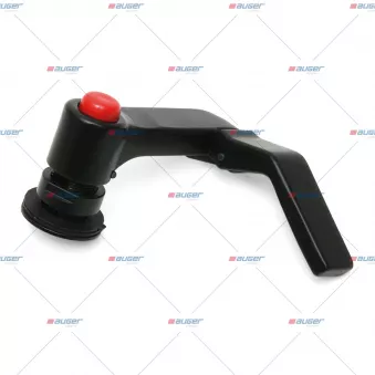 Poignée de porte AUGER