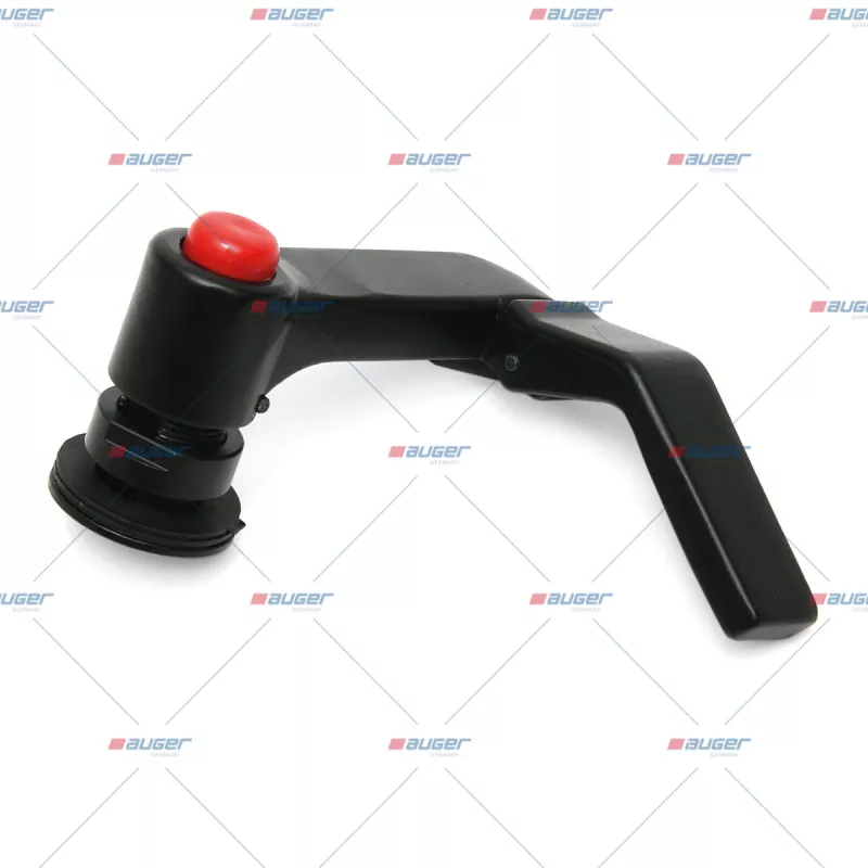 Poignée de porte AUGER 78255