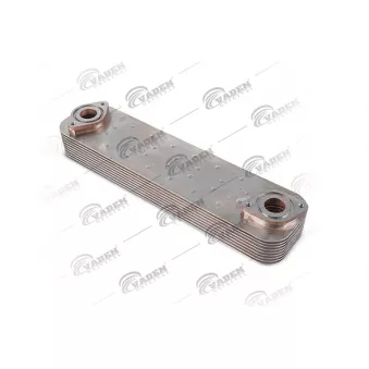 Radiateur d'huile VADEN ORIGINAL