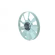 Embrayage, ventilateur de radiateur NRF 49739 - Visuel 2
