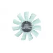 Embrayage, ventilateur de radiateur NRF 49752 - Visuel 1