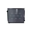 Radiateur, refroidissement du moteur NRF 51590 - Visuel 1