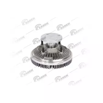 Embrayage, ventilateur de radiateur VADEN ORIGINAL