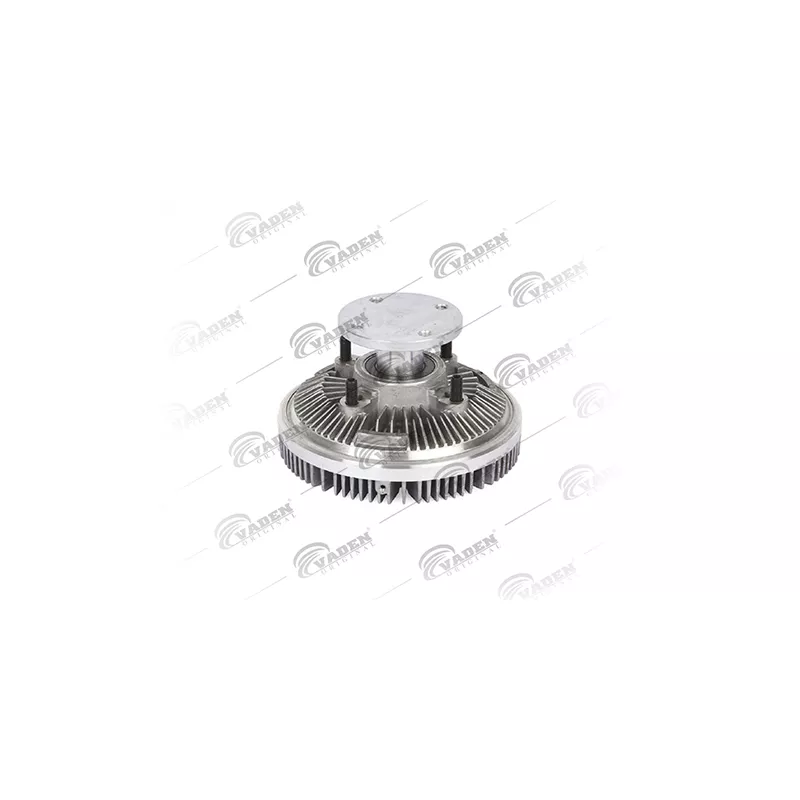 Embrayage, ventilateur de radiateur VADEN ORIGINAL 529.03.0010