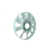 Roue du souffleur, refroidissementdu moteur NRF 49879 - Visuel 3