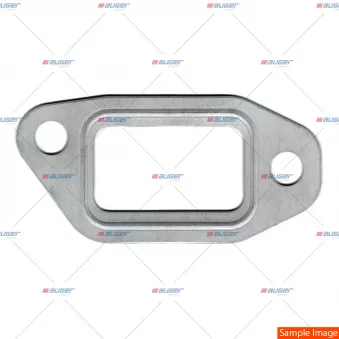 Joint d'étanchéité, collecteur d'échappement AUGER