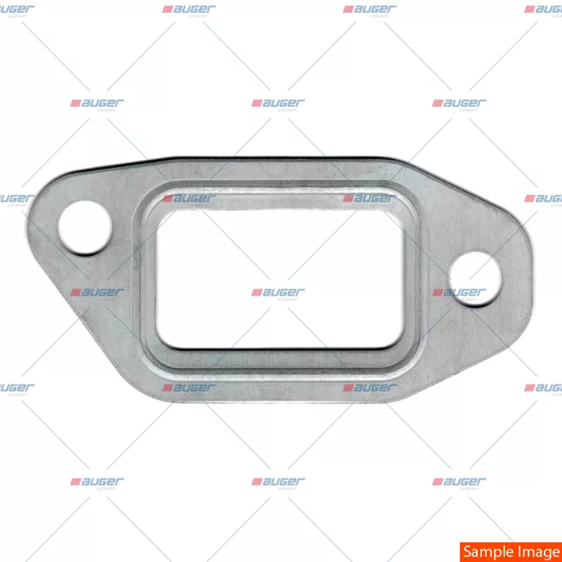 Joint d'étanchéité, collecteur d'échappement AUGER 77092