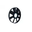 Roue du souffleur, refroidissementdu moteur NRF 49877 - Visuel 3