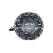 Embrayage, ventilateur de radiateur NRF 49777 - Visuel 1