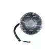 Embrayage, ventilateur de radiateur NRF 49782 - Visuel 1