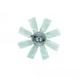 Embrayage, ventilateur de radiateur NRF 49759 - Visuel 3