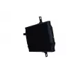 Radiateur, refroidissement du moteur NRF 52085 - Visuel 2