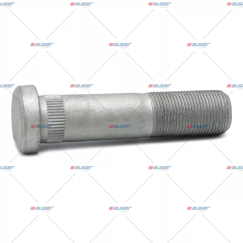 Boulon de roue AUGER 75856