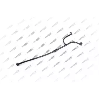 Tuyauterie de liquide de refroidissement VADEN ORIGINAL