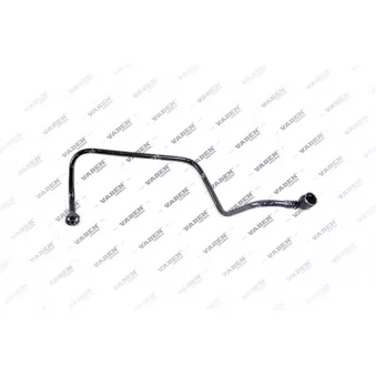 Tuyauterie de liquide de refroidissement VADEN ORIGINAL