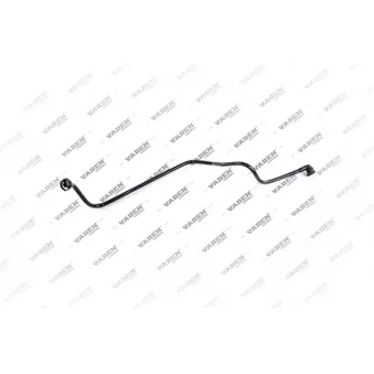 Tuyauterie de liquide de refroidissement VADEN ORIGINAL