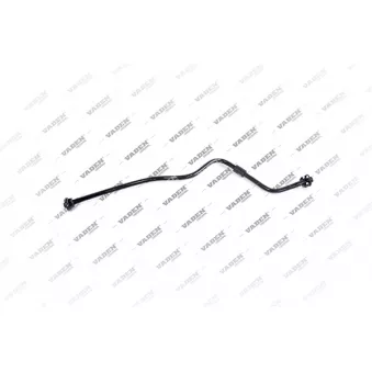 Tuyauterie de liquide de refroidissement VADEN ORIGINAL