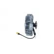Embrayage, ventilateur de radiateur NRF 49168 - Visuel 3