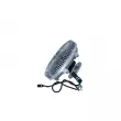 Embrayage, ventilateur de radiateur NRF 49160 - Visuel 3