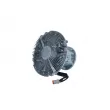 Embrayage, ventilateur de radiateur NRF 49163 - Visuel 2
