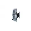 Embrayage, ventilateur de radiateur NRF 49159 - Visuel 3