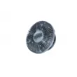 Embrayage, ventilateur de radiateur NRF 49115 - Visuel 2