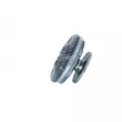 Embrayage, ventilateur de radiateur NRF 49115 - Visuel 3